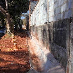 Iepha anuncia retomada de obras no circuito cultural e articulacao com outras regioes do estado 1.jpg.750x450 q85 crop smart upscale