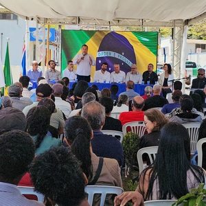 Iepha anuncia retomada de obras no circuito cultural e articulacao com outras regioes do estado 1.jpg.750x450 q85 crop smart upscale