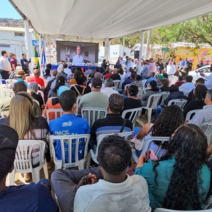 Iepha anuncia retomada de obras no circuito cultural e articulacao com outras regioes do estado 1.jpg.750x450 q85 crop smart upscale