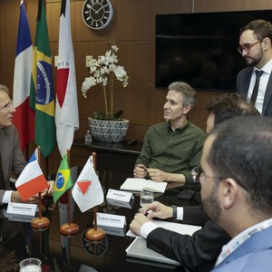 Iepha anuncia retomada de obras no circuito cultural e articulacao com outras regioes do estado 1.jpg.750x450 q85 crop smart upscale