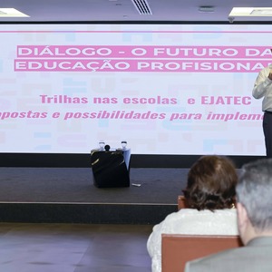 Iepha anuncia retomada de obras no circuito cultural e articulacao com outras regioes do estado 1.jpg.750x450 q85 crop smart upscale