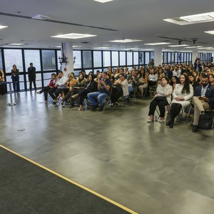 Iepha anuncia retomada de obras no circuito cultural e articulacao com outras regioes do estado 1.jpg.750x450 q85 crop smart upscale
