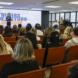 Iepha anuncia retomada de obras no circuito cultural e articulacao com outras regioes do estado 1.jpg.750x450 q85 crop smart upscale