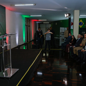 Iepha anuncia retomada de obras no circuito cultural e articulacao com outras regioes do estado 1.jpg.750x450 q85 crop smart upscale