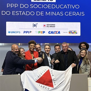 Iepha anuncia retomada de obras no circuito cultural e articulacao com outras regioes do estado 1.jpg.750x450 q85 crop smart upscale