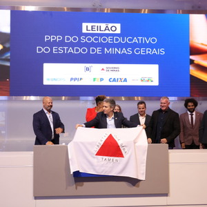 Iepha anuncia retomada de obras no circuito cultural e articulacao com outras regioes do estado 1.jpg.750x450 q85 crop smart upscale