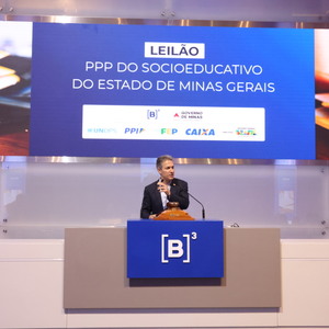 Iepha anuncia retomada de obras no circuito cultural e articulacao com outras regioes do estado 1.jpg.750x450 q85 crop smart upscale