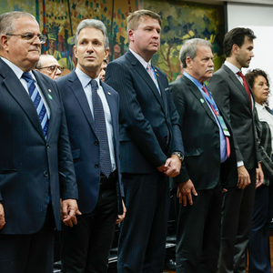 Iepha anuncia retomada de obras no circuito cultural e articulacao com outras regioes do estado 1.jpg.750x450 q85 crop smart upscale