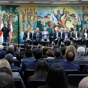 Iepha anuncia retomada de obras no circuito cultural e articulacao com outras regioes do estado 1.jpg.750x450 q85 crop smart upscale
