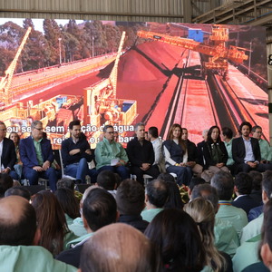 Iepha anuncia retomada de obras no circuito cultural e articulacao com outras regioes do estado 1.jpg.750x450 q85 crop smart upscale