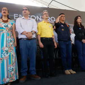 Iepha anuncia retomada de obras no circuito cultural e articulacao com outras regioes do estado 1.jpg.750x450 q85 crop smart upscale