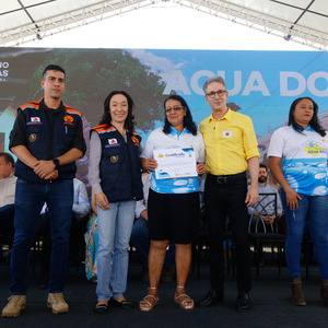 Iepha anuncia retomada de obras no circuito cultural e articulacao com outras regioes do estado 1.jpg.750x450 q85 crop smart upscale