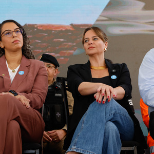 Iepha anuncia retomada de obras no circuito cultural e articulacao com outras regioes do estado 1.jpg.750x450 q85 crop smart upscale