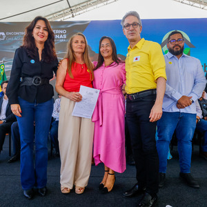 Iepha anuncia retomada de obras no circuito cultural e articulacao com outras regioes do estado 1.jpg.750x450 q85 crop smart upscale