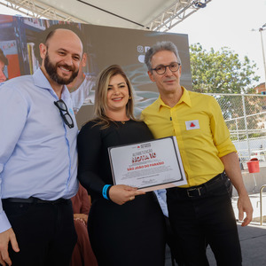Iepha anuncia retomada de obras no circuito cultural e articulacao com outras regioes do estado 1.jpg.750x450 q85 crop smart upscale