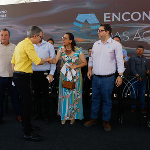 Iepha anuncia retomada de obras no circuito cultural e articulacao com outras regioes do estado 1.jpg.750x450 q85 crop smart upscale