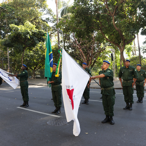 Iepha anuncia retomada de obras no circuito cultural e articulacao com outras regioes do estado 1.jpg.750x450 q85 crop smart upscale