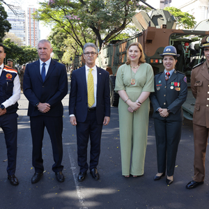 Iepha anuncia retomada de obras no circuito cultural e articulacao com outras regioes do estado 1.jpg.750x450 q85 crop smart upscale