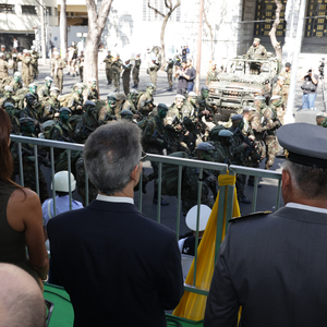 Iepha anuncia retomada de obras no circuito cultural e articulacao com outras regioes do estado 1.jpg.750x450 q85 crop smart upscale