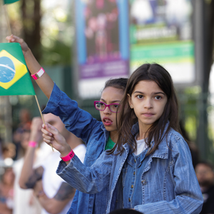 Iepha anuncia retomada de obras no circuito cultural e articulacao com outras regioes do estado 1.jpg.750x450 q85 crop smart upscale