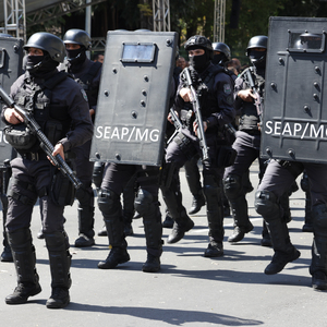 Iepha anuncia retomada de obras no circuito cultural e articulacao com outras regioes do estado 1.jpg.750x450 q85 crop smart upscale