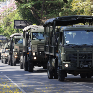 Iepha anuncia retomada de obras no circuito cultural e articulacao com outras regioes do estado 1.jpg.750x450 q85 crop smart upscale