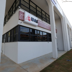 Iepha anuncia retomada de obras no circuito cultural e articulacao com outras regioes do estado 1.jpg.750x450 q85 crop smart upscale