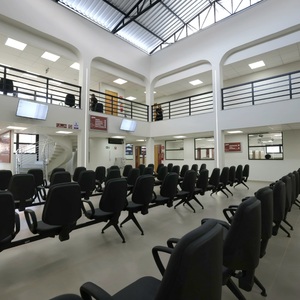 Iepha anuncia retomada de obras no circuito cultural e articulacao com outras regioes do estado 1.jpg.750x450 q85 crop smart upscale