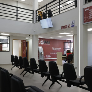 Iepha anuncia retomada de obras no circuito cultural e articulacao com outras regioes do estado 1.jpg.750x450 q85 crop smart upscale