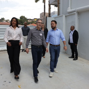 Iepha anuncia retomada de obras no circuito cultural e articulacao com outras regioes do estado 1.jpg.750x450 q85 crop smart upscale