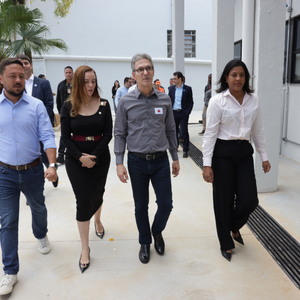 Iepha anuncia retomada de obras no circuito cultural e articulacao com outras regioes do estado 1.jpg.750x450 q85 crop smart upscale
