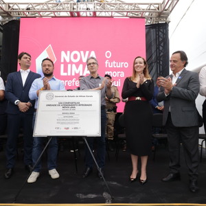 Iepha anuncia retomada de obras no circuito cultural e articulacao com outras regioes do estado 1.jpg.750x450 q85 crop smart upscale