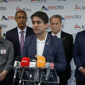 Iepha anuncia retomada de obras no circuito cultural e articulacao com outras regioes do estado 1.jpg.750x450 q85 crop smart upscale