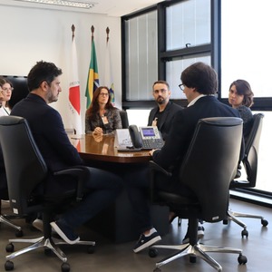 Iepha anuncia retomada de obras no circuito cultural e articulacao com outras regioes do estado 1.jpg.750x450 q85 crop smart upscale