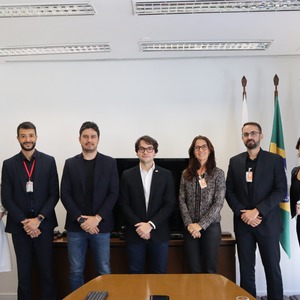 Iepha anuncia retomada de obras no circuito cultural e articulacao com outras regioes do estado 1.jpg.750x450 q85 crop smart upscale