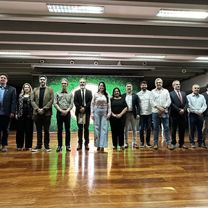 Iepha anuncia retomada de obras no circuito cultural e articulacao com outras regioes do estado 1.jpg.750x450 q85 crop smart upscale
