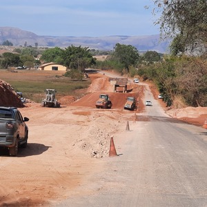 Iepha anuncia retomada de obras no circuito cultural e articulacao com outras regioes do estado 1.jpg.750x450 q85 crop smart upscale