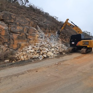Iepha anuncia retomada de obras no circuito cultural e articulacao com outras regioes do estado 1.jpg.750x450 q85 crop smart upscale