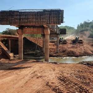 Iepha anuncia retomada de obras no circuito cultural e articulacao com outras regioes do estado 1.jpg.750x450 q85 crop smart upscale