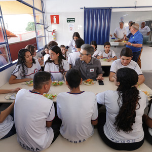 Iepha anuncia retomada de obras no circuito cultural e articulacao com outras regioes do estado 1.jpg.750x450 q85 crop smart upscale