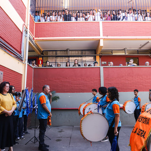 Iepha anuncia retomada de obras no circuito cultural e articulacao com outras regioes do estado 1.jpg.750x450 q85 crop smart upscale