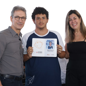 Iepha anuncia retomada de obras no circuito cultural e articulacao com outras regioes do estado 1.jpg.750x450 q85 crop smart upscale