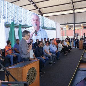 Iepha anuncia retomada de obras no circuito cultural e articulacao com outras regioes do estado 1.jpg.750x450 q85 crop smart upscale