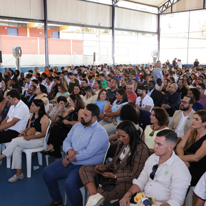 Iepha anuncia retomada de obras no circuito cultural e articulacao com outras regioes do estado 1.jpg.750x450 q85 crop smart upscale