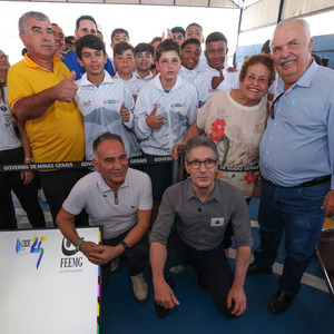 Iepha anuncia retomada de obras no circuito cultural e articulacao com outras regioes do estado 1.jpg.750x450 q85 crop smart upscale