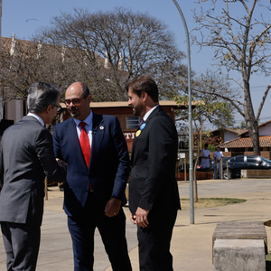 Iepha anuncia retomada de obras no circuito cultural e articulacao com outras regioes do estado 1.jpg.750x450 q85 crop smart upscale