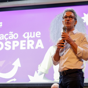 Iepha anuncia retomada de obras no circuito cultural e articulacao com outras regioes do estado 1.jpg.750x450 q85 crop smart upscale