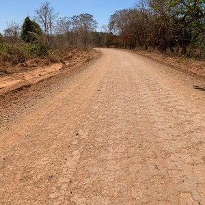 Iepha anuncia retomada de obras no circuito cultural e articulacao com outras regioes do estado 1.jpg.750x450 q85 crop smart upscale