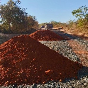 Iepha anuncia retomada de obras no circuito cultural e articulacao com outras regioes do estado 1.jpg.750x450 q85 crop smart upscale