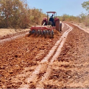 Iepha anuncia retomada de obras no circuito cultural e articulacao com outras regioes do estado 1.jpg.750x450 q85 crop smart upscale